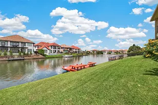 18943 Villa Bergamo Ln, Houston, TX 77094 - Photo 40