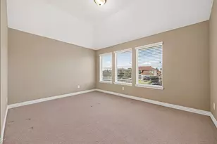 18943 Villa Bergamo Ln, Houston, TX 77094 - Photo 30
