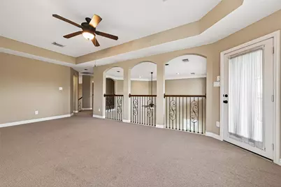 18943 Villa Bergamo Lane, Houston, TX 77094 - Photo 28
