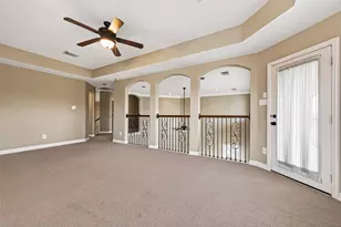 18943 Villa Bergamo Ln, Houston, TX 77094 - Photo 28