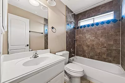 18943 Villa Bergamo Lane, Houston, TX 77094 - Photo 36