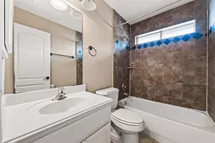 18943 Villa Bergamo Ln, Houston, TX 77094 - Photo 36