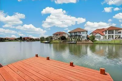 18943 Villa Bergamo Lane, Houston, TX 77094 - Photo 2