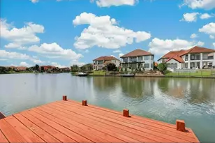 18943 Villa Bergamo Ln, Houston, TX 77094 - Photo 2