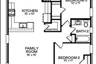 27326 Sweetwater Bay Dr, Katy, TX 77493 - Photo 16