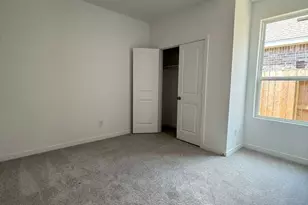 27326 Sweetwater Bay Dr, Katy, TX 77493 - Photo 12