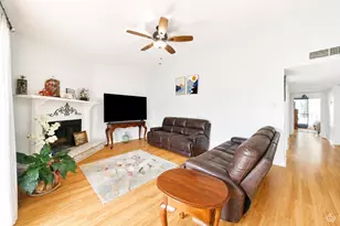 14555 Wunderlich Dr, Houston, TX 77069 - Photo 2