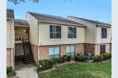 14555 Wunderlich Drive #3508, Houston, TX 77069 - Photo 16