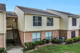 14555 Wunderlich Dr, Houston, TX 77069 - Photo 16