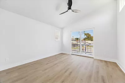 4310 Canal Street, Houston, TX 77003 - Photo 8