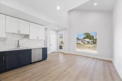 4310 Canal Street, Houston, TX 77003 - Photo 4