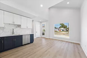 4310 Canal St, Houston, TX 77003 - Photo 4