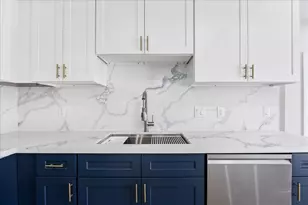 4310 Canal St, Houston, TX 77003 - Photo 6