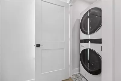 4310 Canal Street, Houston, TX 77003 - Photo 12