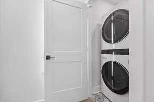 4310 Canal St, Houston, TX 77003 - Photo 12