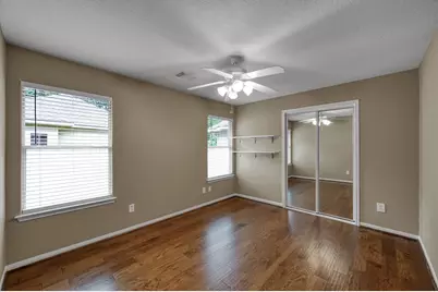 10 N Flickering Sun Circle, The Woodlands, TX 77382 - Photo 22