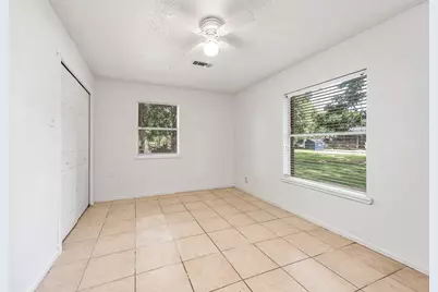 455 County Road 129B, Alvin, TX 77511 - Photo 6