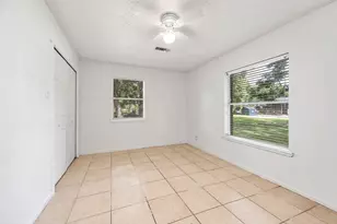 455 County Rd 129B, Alvin, TX 77511 - Photo 6