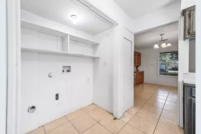455 County Road 129B, Alvin, TX 77511 - Photo 14