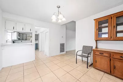 455 County Road 129B, Alvin, TX 77511 - Photo 4
