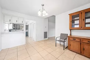 455 County Rd 129B, Alvin, TX 77511 - Photo 4