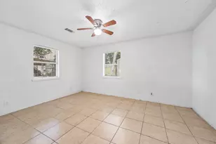 455 County Rd 129B, Alvin, TX 77511 - Photo 8