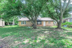 455 County Rd 129B, Alvin, TX 77511 - Photo 10