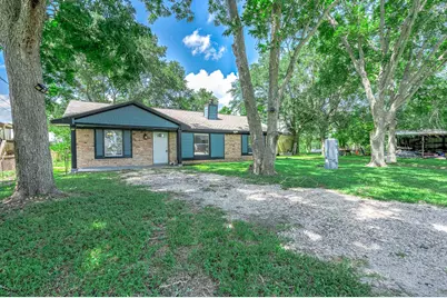 455 County Road 129B, Alvin, TX 77511 - Photo 2