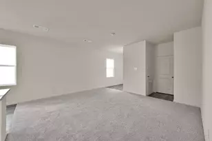 583 Firemoon St, Conroe, TX 77316 - Photo 4