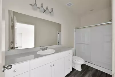 583 Firemoon Street, Conroe, TX 77316 - Photo 10