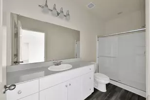 583 Firemoon St, Conroe, TX 77316 - Photo 10