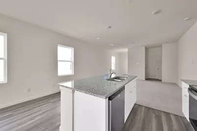 583 Firemoon Street, Conroe, TX 77316 - Photo 6