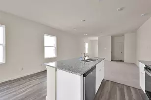 583 Firemoon St, Conroe, TX 77316 - Photo 6