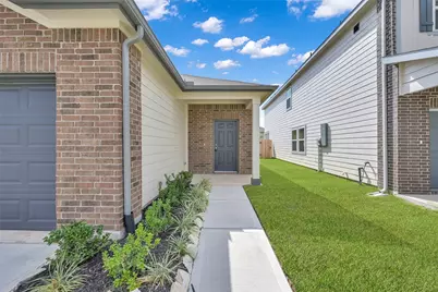 583 Firemoon Street, Conroe, TX 77316 - Photo 20