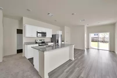 583 Firemoon Street, Conroe, TX 77316 - Photo 1