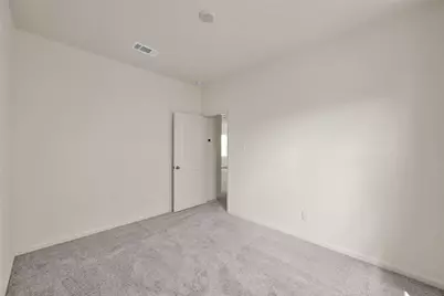 583 Firemoon Street, Conroe, TX 77316 - Photo 12