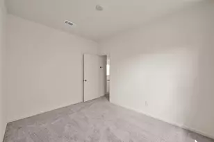 583 Firemoon St, Conroe, TX 77316 - Photo 12