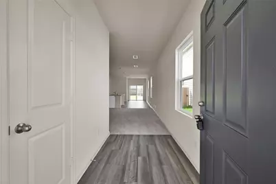 583 Firemoon Street, Conroe, TX 77316 - Photo 2