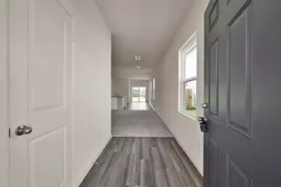 583 Firemoon St, Conroe, TX 77316 - Photo 2