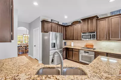 22118 Field Green Drive, Cypress, TX 77433 - Photo 12