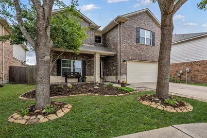22118 Field Green Drive, Cypress, TX 77433 - Photo 1