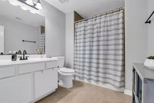 22118 Field Green Dr, Cypress, TX 77433 - Photo 28