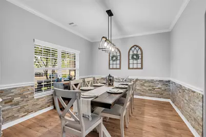 22118 Field Green Drive, Cypress, TX 77433 - Photo 14