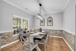 22118 Field Green Dr, Cypress, TX 77433 - Photo 14