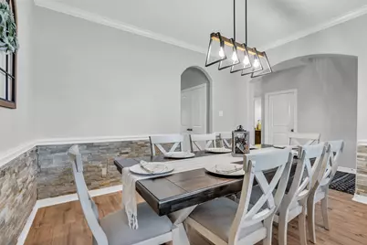 22118 Field Green Drive, Cypress, TX 77433 - Photo 16