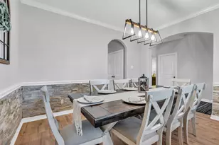 22118 Field Green Dr, Cypress, TX 77433 - Photo 16