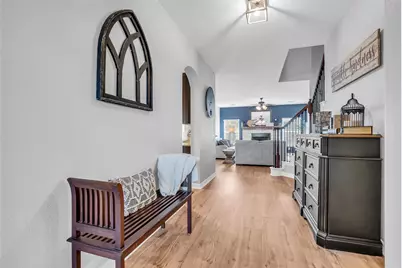 22118 Field Green Drive, Cypress, TX 77433 - Photo 4