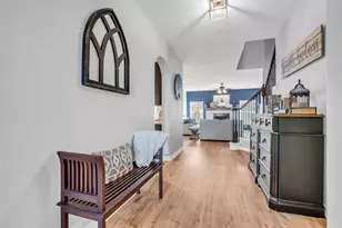 22118 Field Green Dr, Cypress, TX 77433 - Photo 4