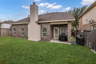 22118 Field Green Dr, Cypress, TX 77433 - Photo 32