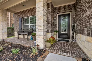 22118 Field Green Dr, Cypress, TX 77433 - Photo 2